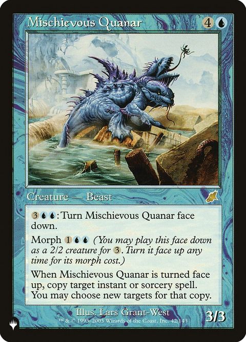 scg-42-mischievousquanar