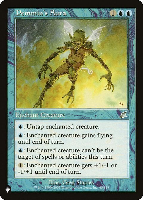 scg-45-pemminsaura