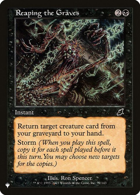 scg-72-reapingthegraves