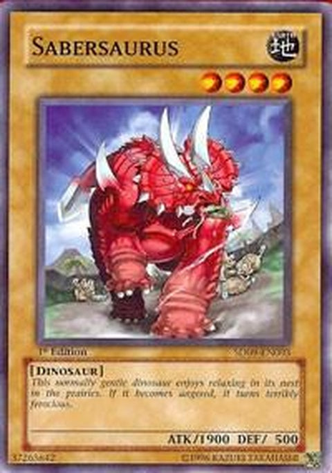 sd09-en003-sabersaurus