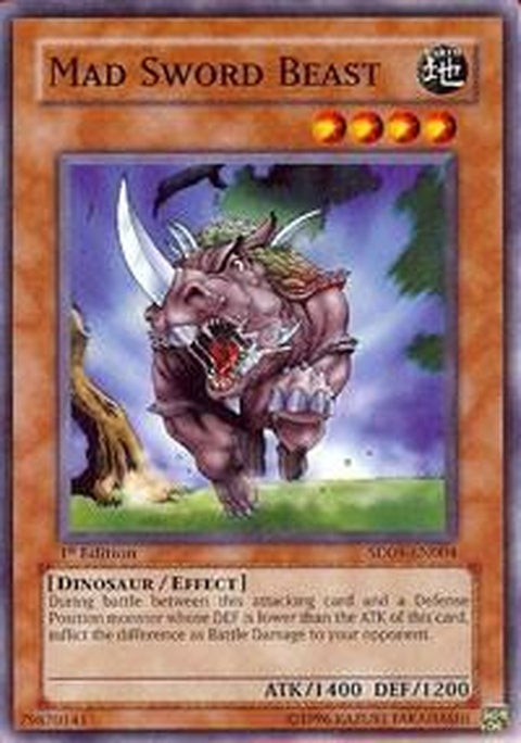 sd09-en004-madswordbeast