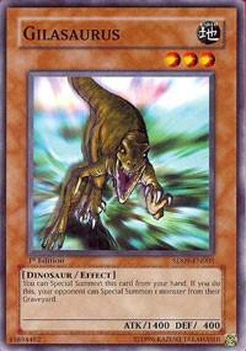 sd09-en005-gilasaurus