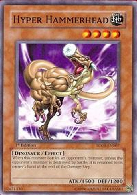 sd09-en007-hyperhammerhead