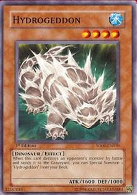 sd09-en010-hydrogeddon