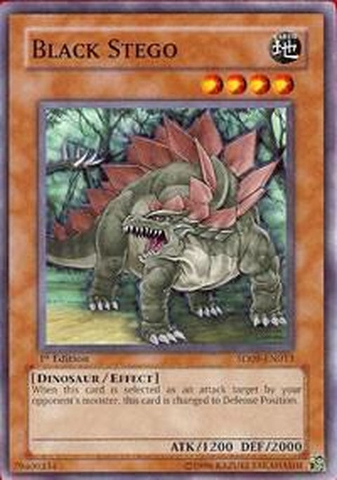 sd09-en013-blackstego
