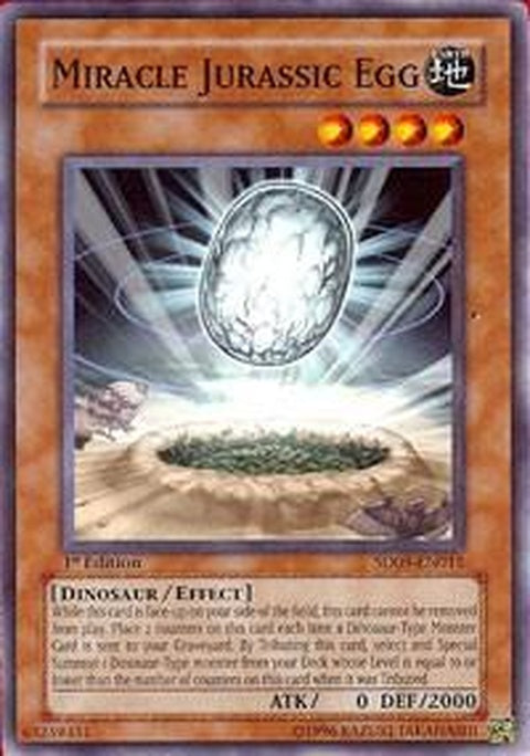 sd09-en015-miraclejurassicegg