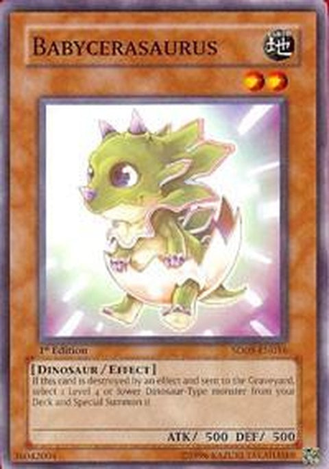 sd09-en016-babycerasaurus