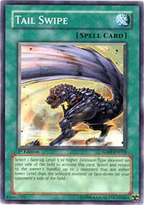sd09-en018-tailswipe