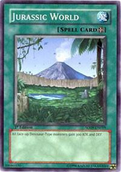 sd09-en019-jurassicworld