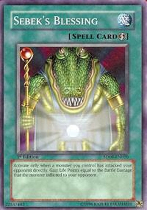 sd09-en020-sebeksblessing
