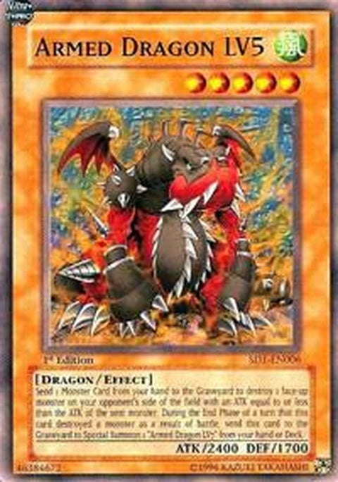 sd1-en006-armeddragonlv5