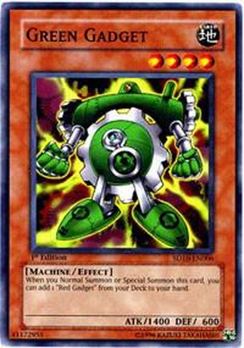 sd10-en006-greengadget