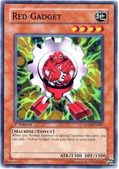 sd10-en007-redgadget