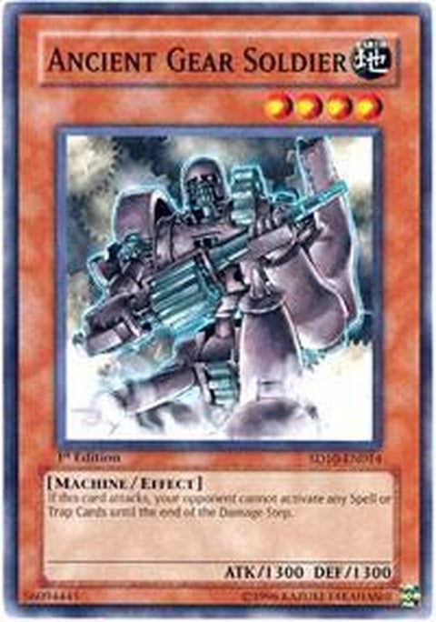 sd10-en014-ancientgearsoldier