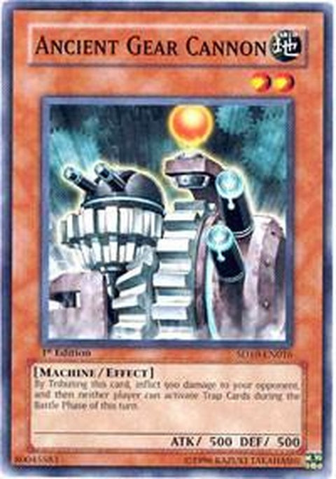 sd10-en016-ancientgearcannon