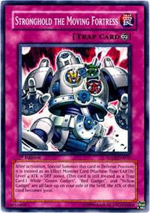 sd10-en031-strongholdthemovingfortress