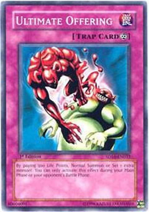 sd10-en032-ultimateoffering