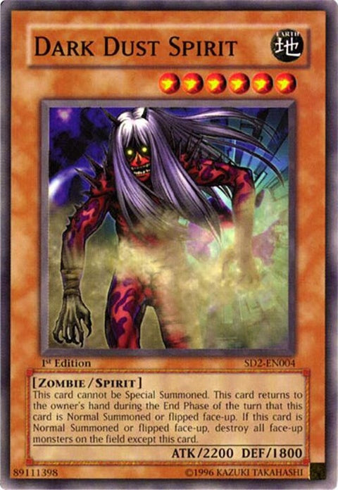 sd2-en004-darkdustspirit