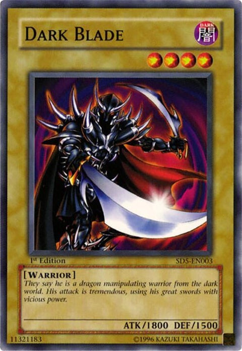 sd5-en003-darkblade