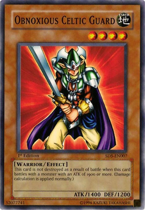 sd5-en007-obnoxiouscelticguard