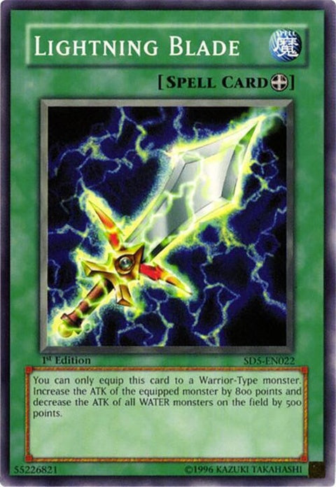 sd5-en022-lightningblade
