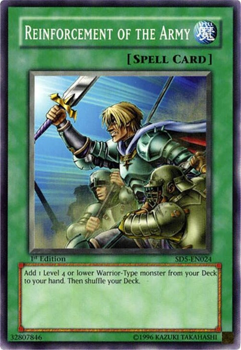 sd5-en024-reinforcementofthearmy