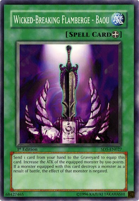 sd5-en027-wickedbreakingflambergebaou
