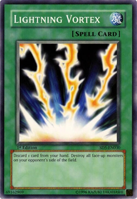 sd5-en030-lightningvortex