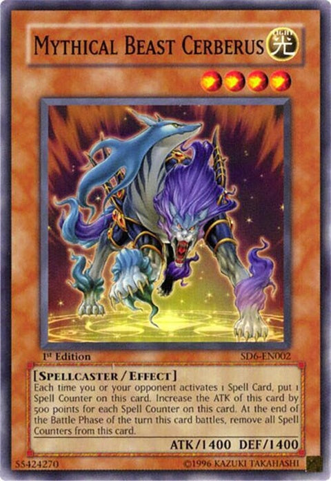 sd6-en002-mythicalbeastcerberus
