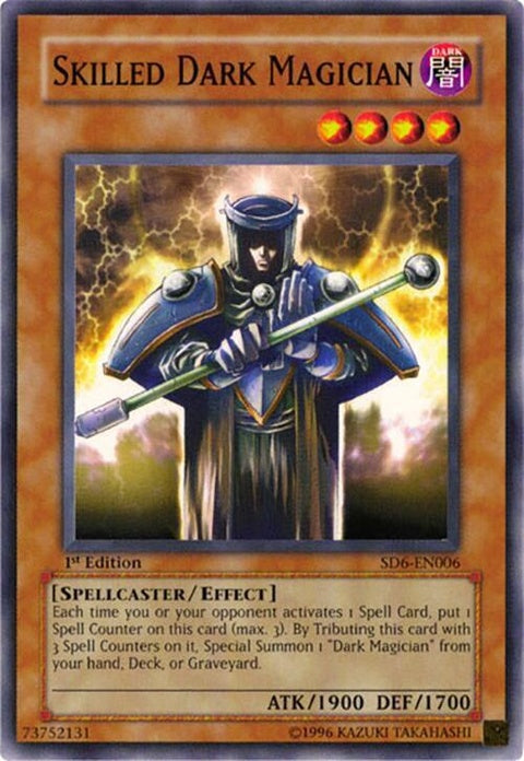 sd6-en006-skilleddarkmagician