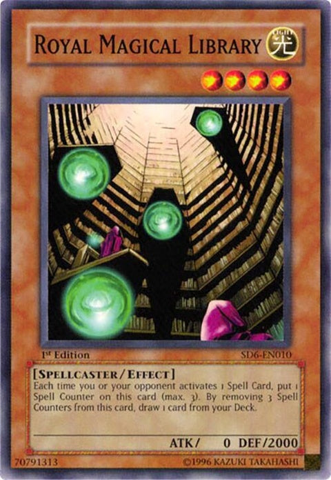 sd6-en010-royalmagicallibrary