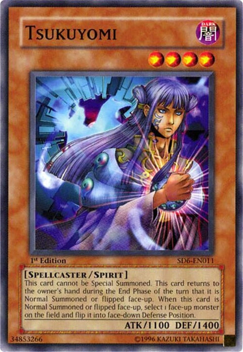 sd6-en011-tsukuyomi