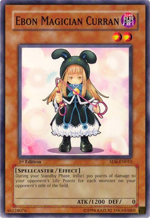 sd6-en015-ebonmagiciancurran