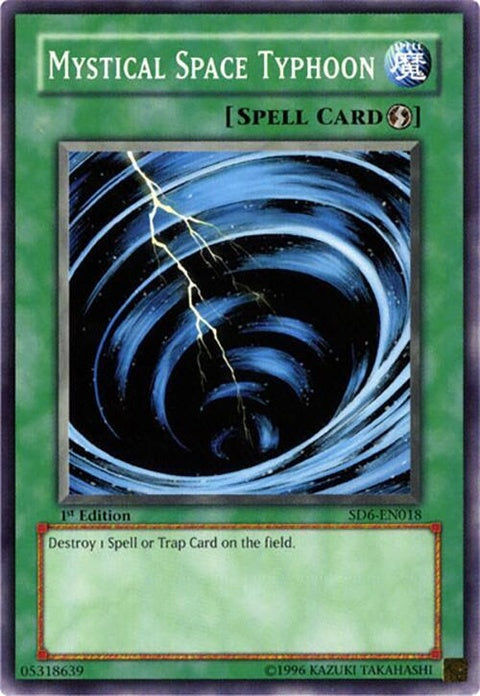 sd6-en018-mysticalspacetyphoon