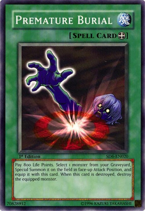 sd6-en020-prematureburial