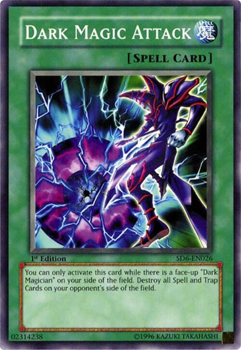 sd6-en026-darkmagicattack