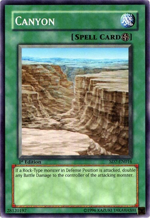 sd7-en016-canyon