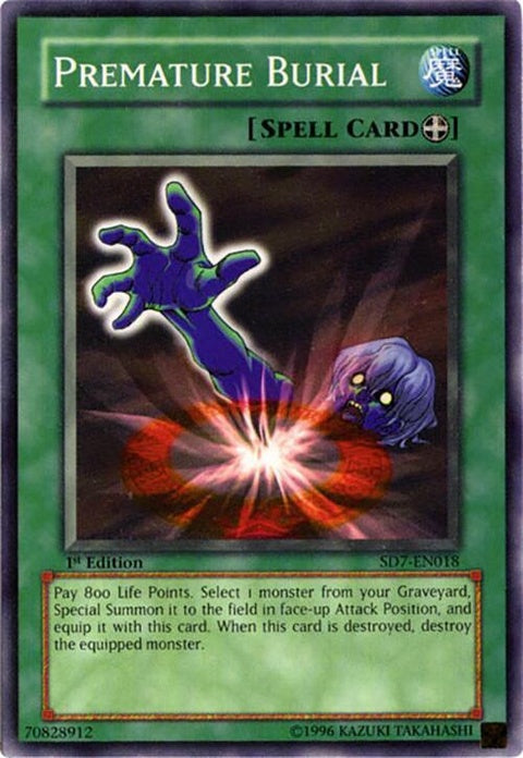 sd7-en018-prematureburial