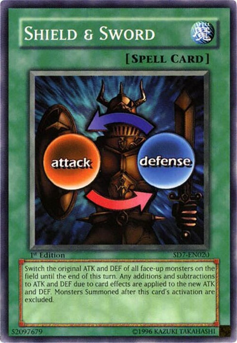 sd7-en020-shieldsword