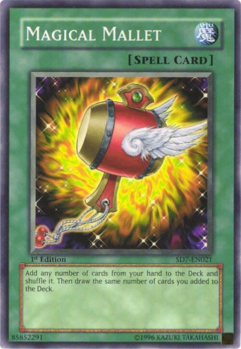 sd7-en021-magicalmallet