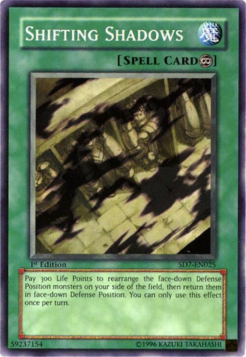 sd7-en025-shiftingshadows