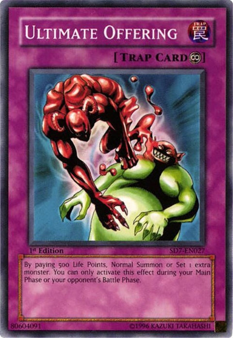 sd7-en027-ultimateoffering