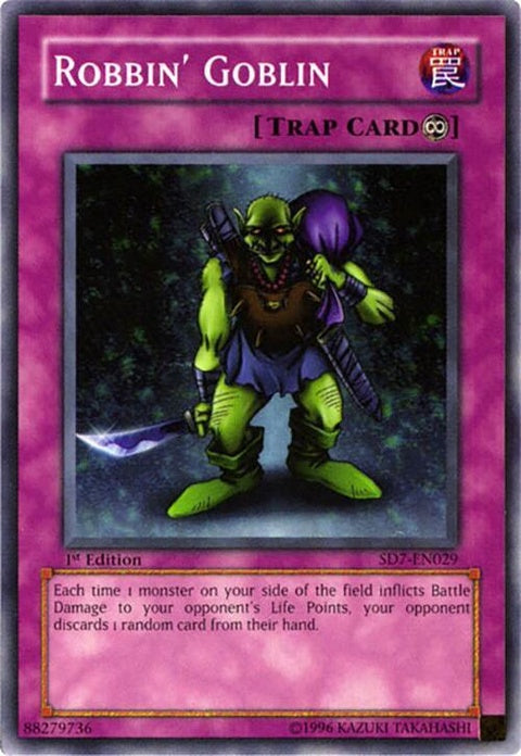 sd7-en029-robbingoblin