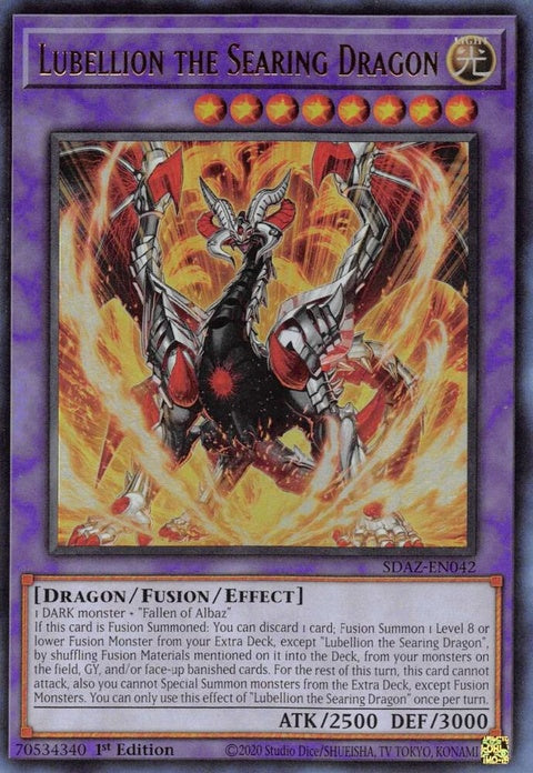 sdaz-en042-lubellionthesearingdragon