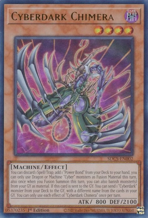 sdcs-en002-cyberdarkchimera