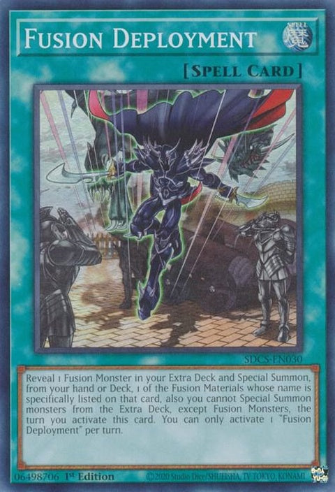 sdcs-en030-fusiondeployment