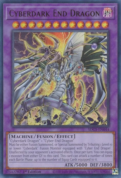 sdcs-en044-cyberdarkenddragon