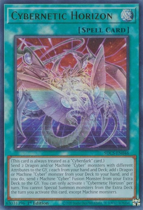 sdcs-en046-cybernetichorizon