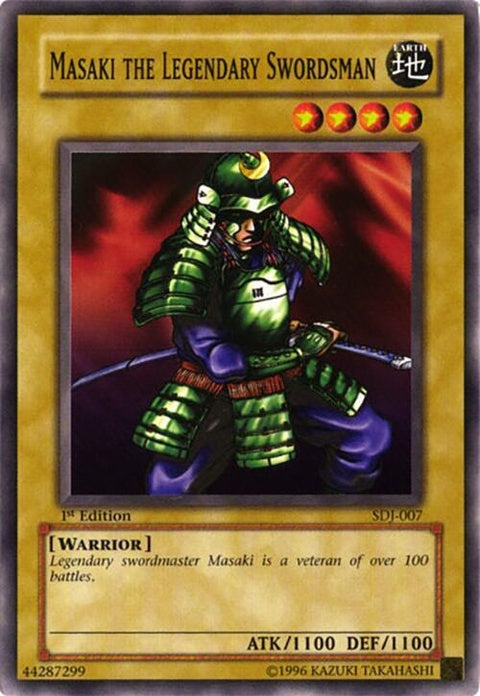 sdj-007-masakithelegendaryswordsman