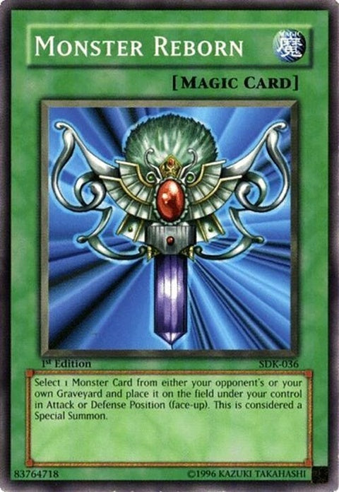 sdk-036-monsterreborn